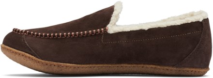 Columbia Fairhaven Slippers - Men's 1