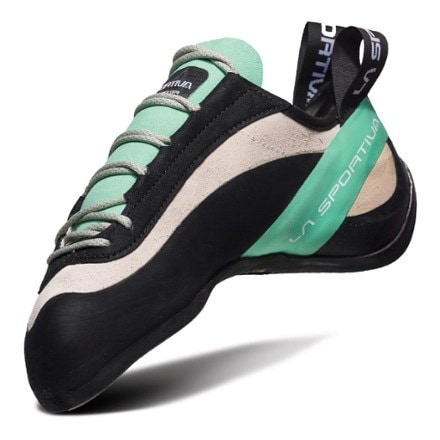 La Sportiva Miura Climbing Shoes - Women's 3