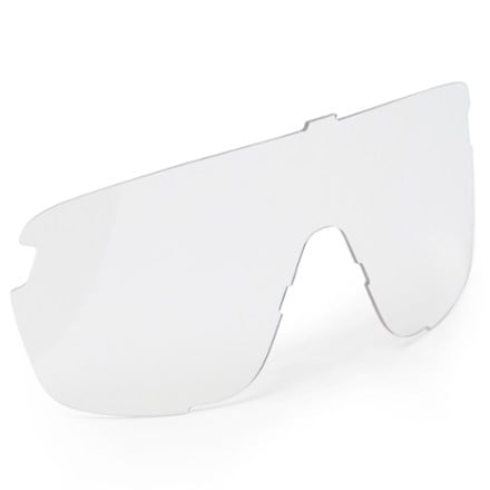 Smith Bobcat ChromaPop Sunglasses 4