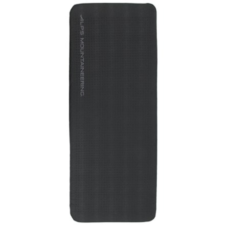 ALPS Mountaineering Outback Mat Sleeping Pad 0