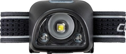 Coast FL1R Micro Headlamp 1