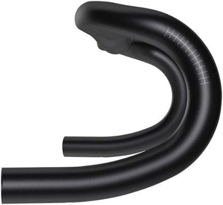 Zipp Service Course SL-70 XPLR Handlebar 4