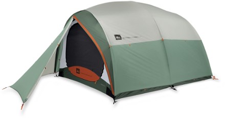 REI Co-op Kingdom 6 Tent at REI