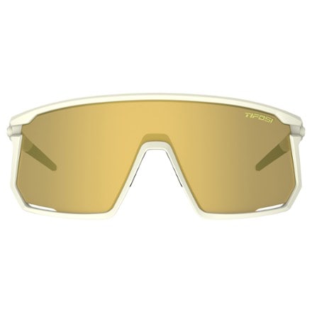 Tifosi Moab Interchangeable Sunglasses 1