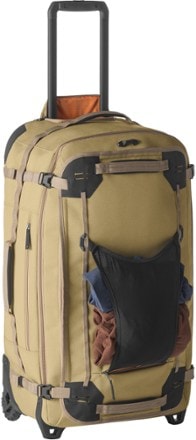 Eagle Creek Gear Warrior XE 2-Wheel 30" Luggage 9