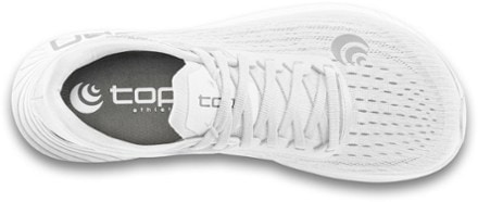 Topo Athletic Specter Road-Running Shoes - Women's 3