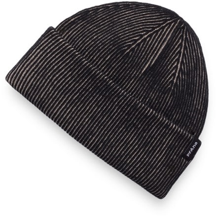Product Image of color Black