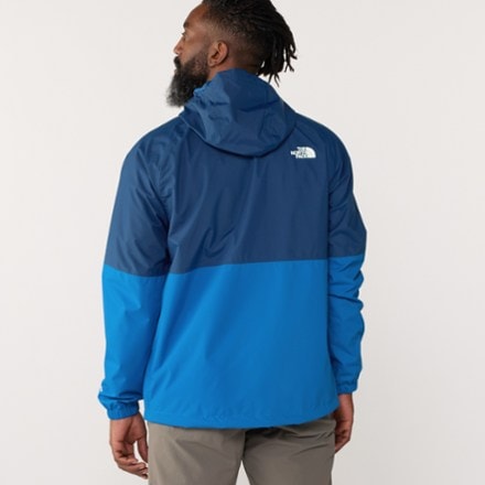 The North Face Antora Rain Hoodie - Men's 2