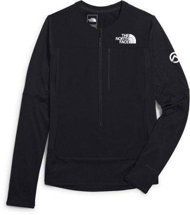 North face summit outlet series 3 in 1