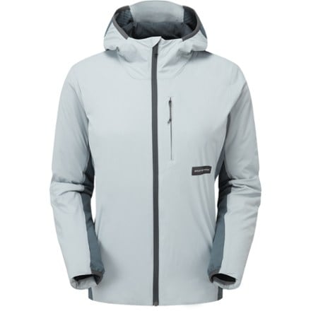 Artilect Darkstart Fusion Insulated Jacket - Women's 0