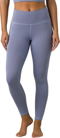 prAna Becksa 7/8 Leggings - Women's 1