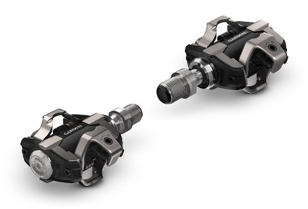 rei clipless pedals