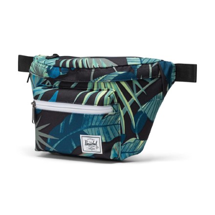 Herschel Supply Co. Pop Quiz Hip Pack 2