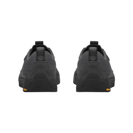 The North Face Clyffe Shoes 1