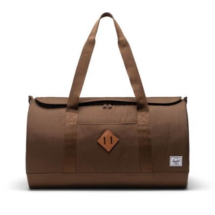 Herschel Supply Co. Heritage Duffel 1