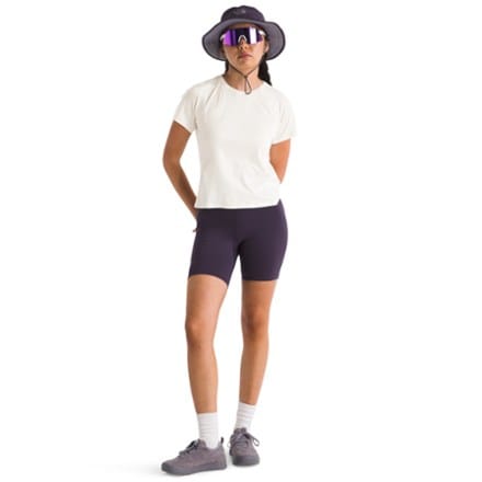 The North Face Jaida T-Shirt - Women's 2