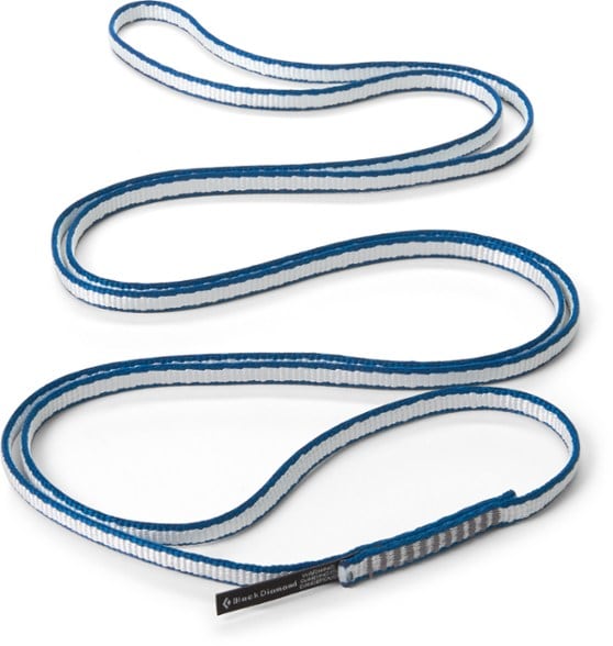 Product Image of color Blue