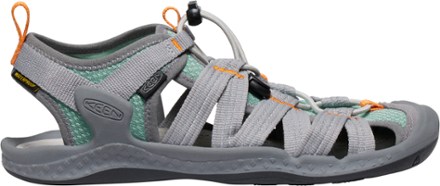 KEEN Drift Creek H2 Sandals - Women's 0