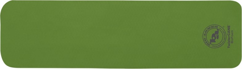 Product Image of color Green/Gray