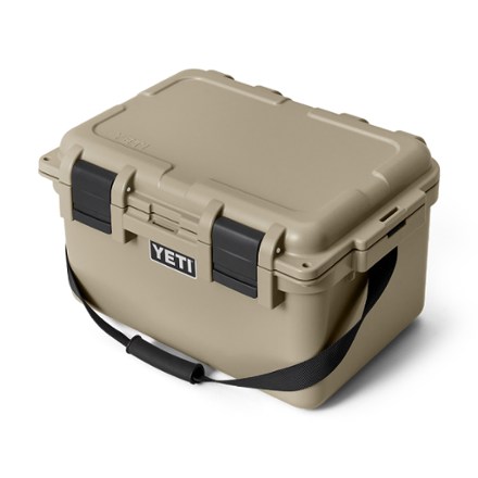 YETI LoadOut GoBox 30 Gear Case 1