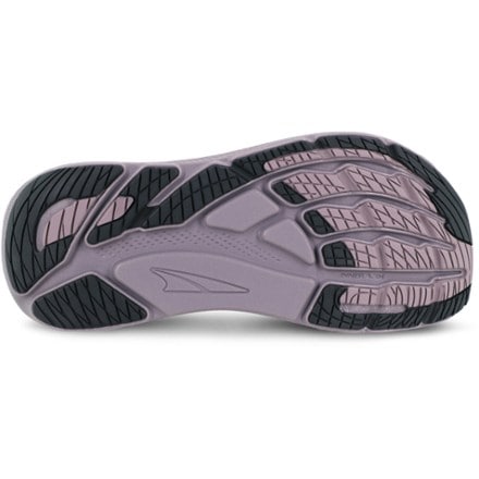 Altra FWD VIA Road-Running Shoes - Women's 4