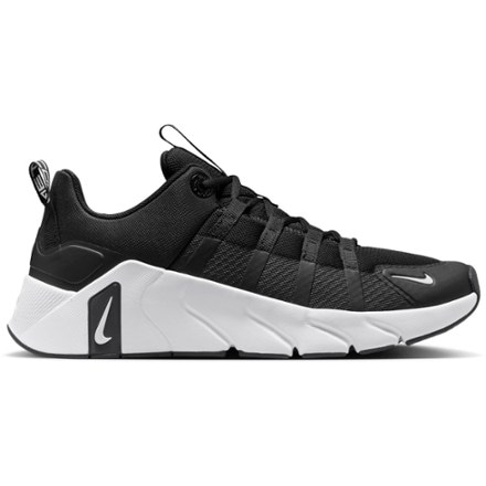 Nike Free Metcon 7 Shoes - Men's 0