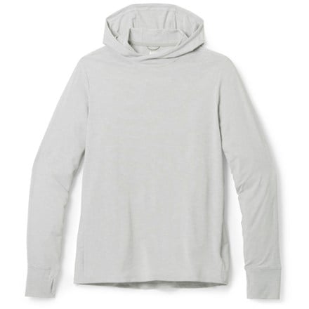 REI Co-op Sahara Shade Hoodie - Men's 0