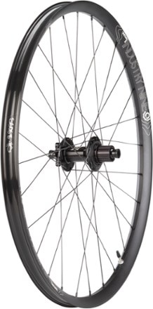 Industry Nine 1/1 Enduro S Wheelset 0