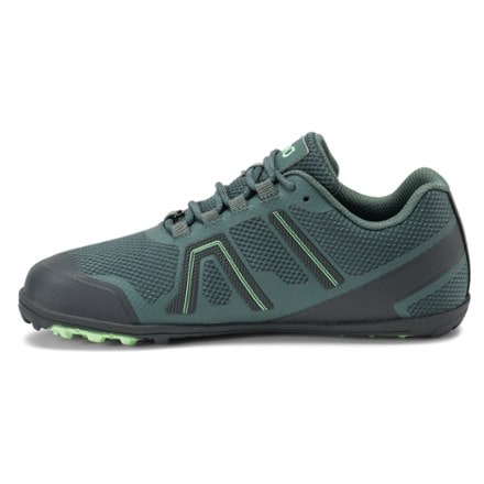 Xero Shoes Mesa Trail WP Shoes - Women's 1