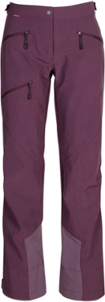 mammut tatramar so pants