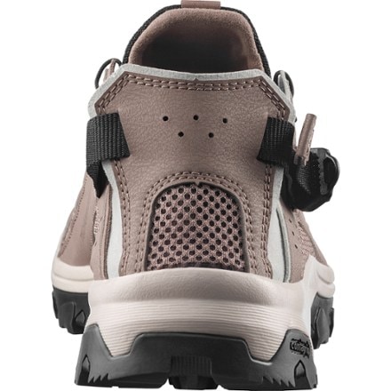 Salomon Techamphibian 5 Water Shoes - Men's 3