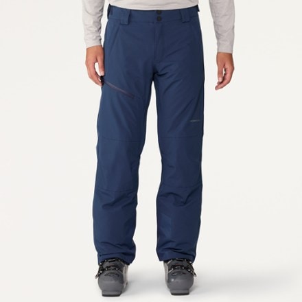 Obermeyer Force Snow Pants - Men's 2