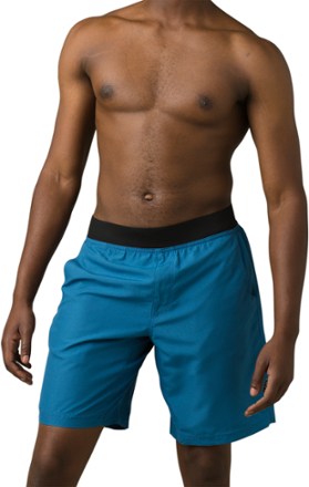 REI Co-op Men's Workout Shorts