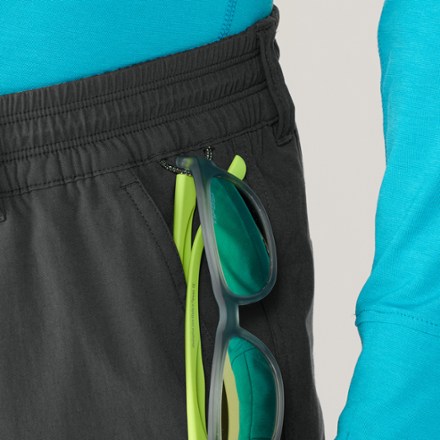 REI Co-op Trailmade Shorts - Men's 6