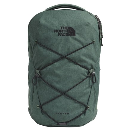 The North Face Jester Daypack 2