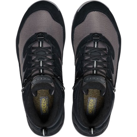 KEEN Hightrail Polar Hiking Boots - Men's 7