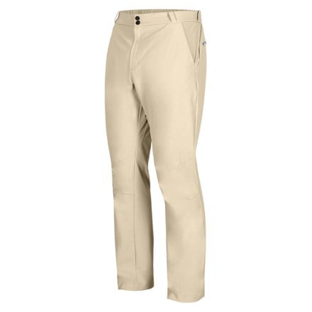 Obermeyer Explorer Hike Pants - Men's 4