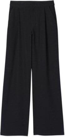 Vuori Elevation Trousers - Women's 0