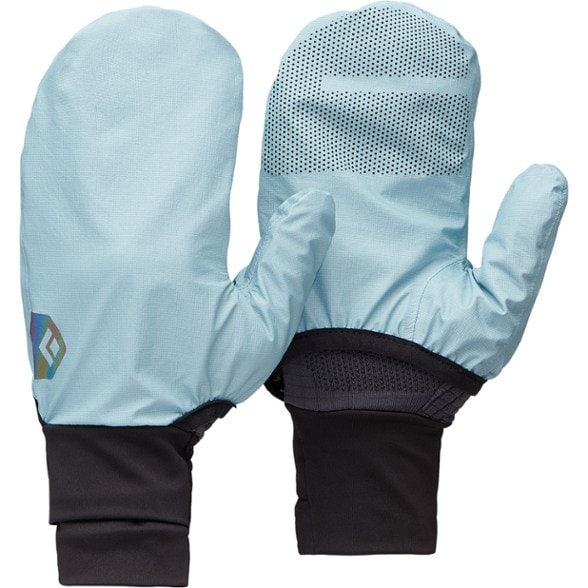 Detail Image of color Carbon/Glacier