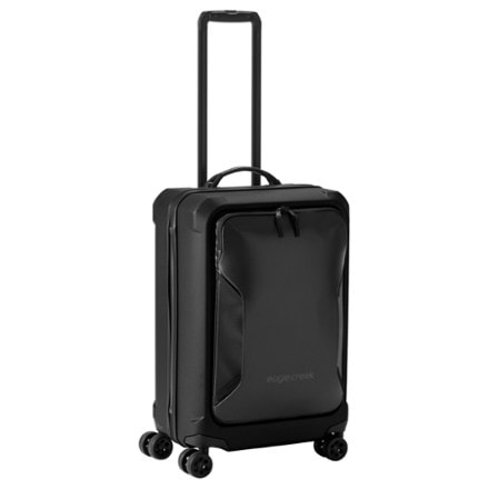 Eagle Creek Tarmac 4-Wheel 26" Luggage 6