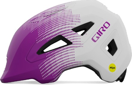 Giro Scamp Mips II Bike Helmet - Kids' 3