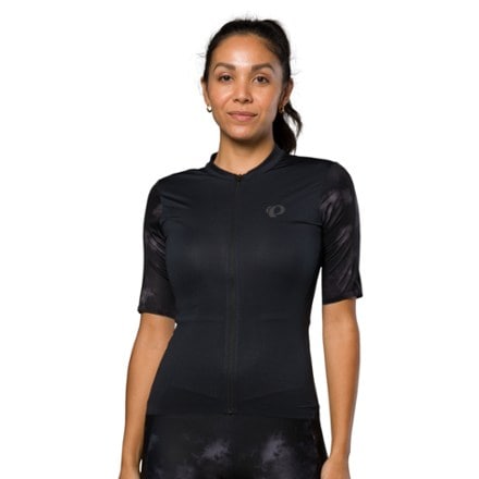 PEARL iZUMi PRO Cycling Jersey - Women's 1