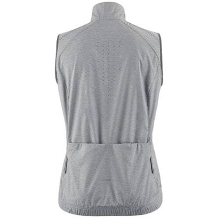 Garneau Modesto Switch Cycling Jacket - Women's 3