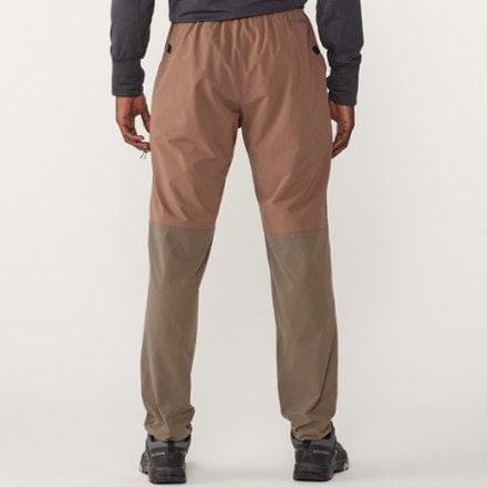 Janji Trekker Cargo Pants - Men's 2