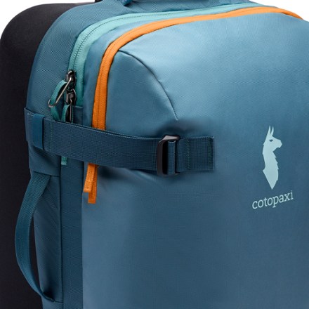 Cotopaxi Allpa 38 L Roller Bag 3