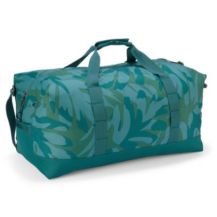 REI Co-op Roadtripper 60 Duffel 1