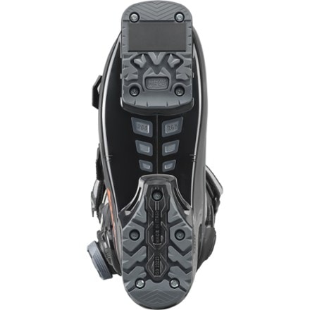 Nordica Speedmachine 3 130 S BOA C Ski Boots - Men's - 2025/2026 4