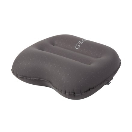 Exped Ultra Pillow 0