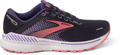 Best women's road on sale running shoes 219