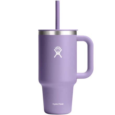 Hydro Flask All Around Travel Tumbler - 32 fl. oz. 0